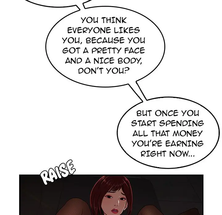 The Repeat Student Episode 18 - Page 46