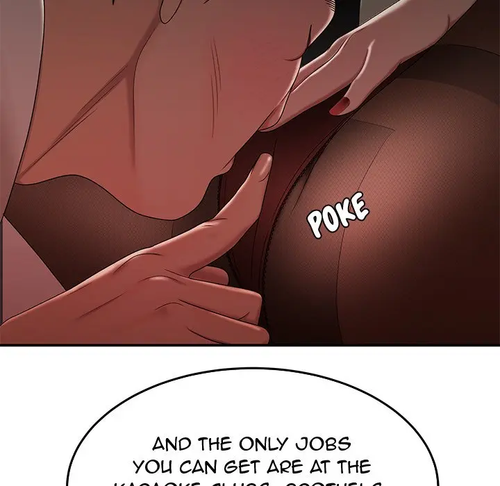 The Repeat Student Episode 18 - Page 50