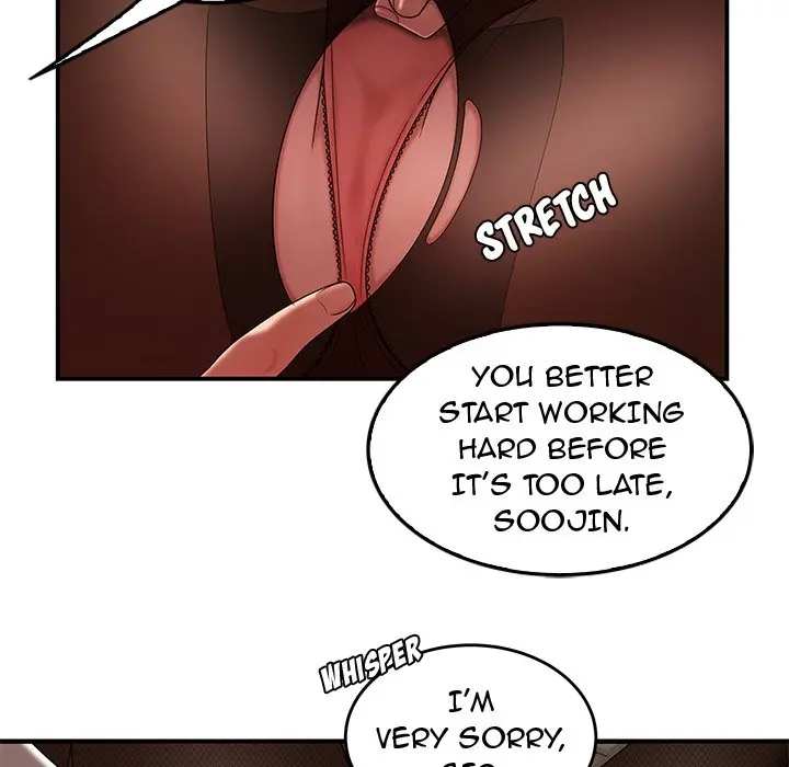 The Repeat Student Episode 18 - Page 53