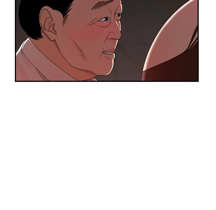The Repeat Student Episode 18 - Page 62