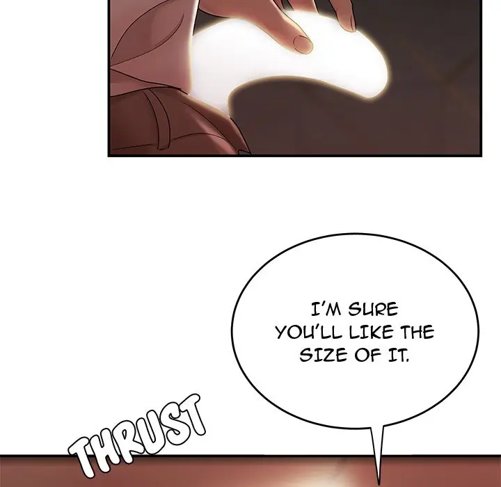 The Repeat Student Episode 18 - Page 64