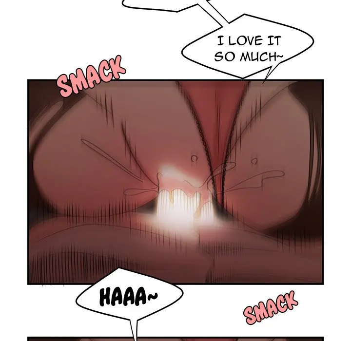 The Repeat Student Episode 18 - Page 69
