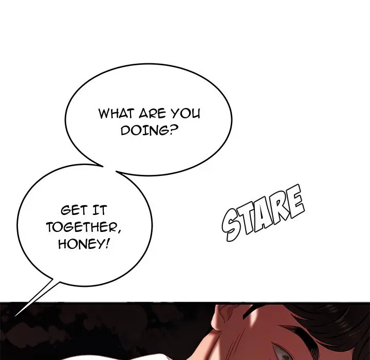 The Repeat Student Episode 18 - Page 7