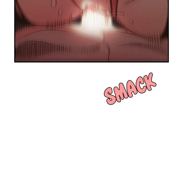 The Repeat Student Episode 18 - Page 71