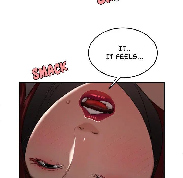 The Repeat Student Episode 18 - Page 74
