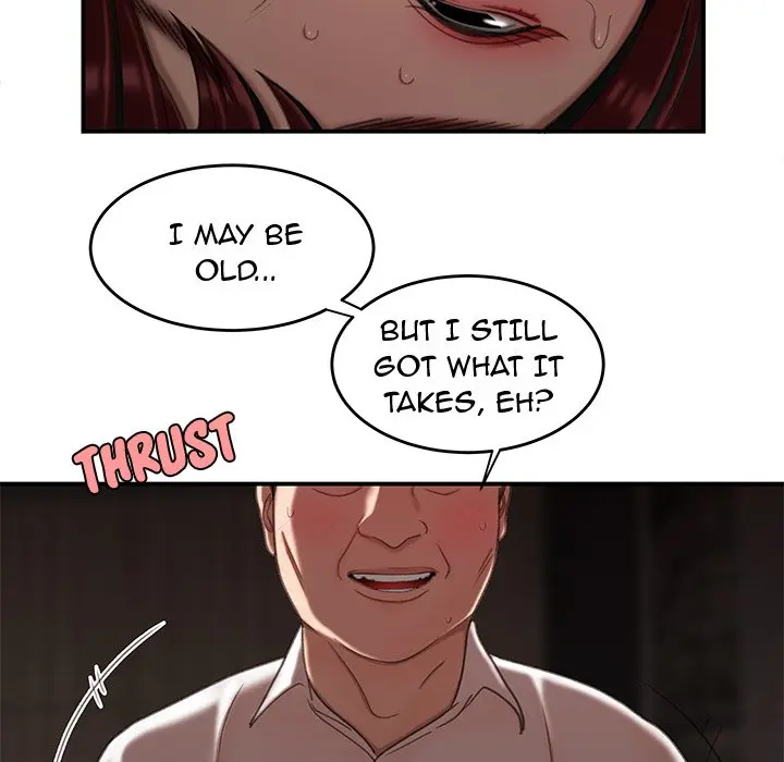 The Repeat Student Episode 18 - Page 75