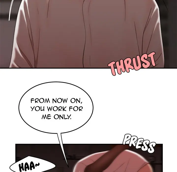 The Repeat Student Episode 18 - Page 76