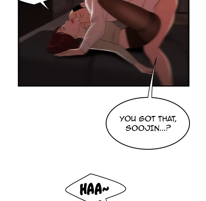 The Repeat Student Episode 18 - Page 77