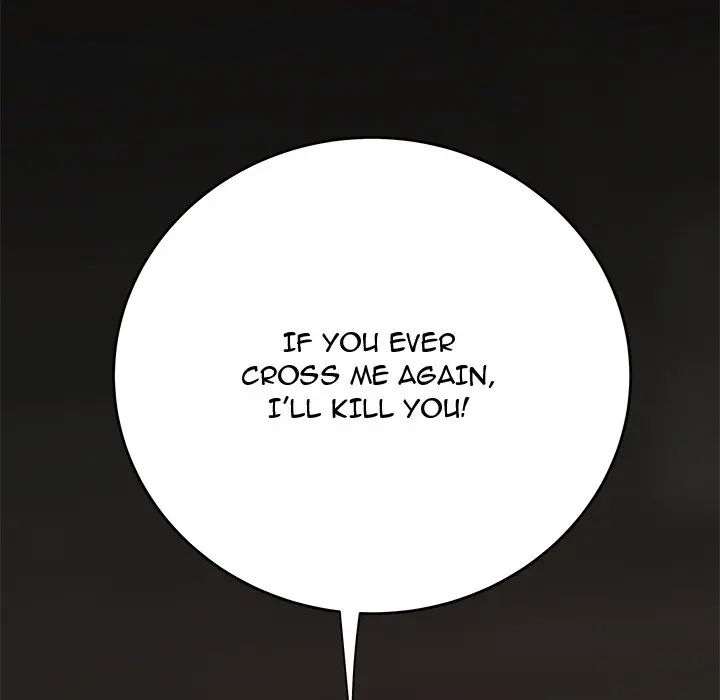 The Repeat Student Episode 18 - Page 79