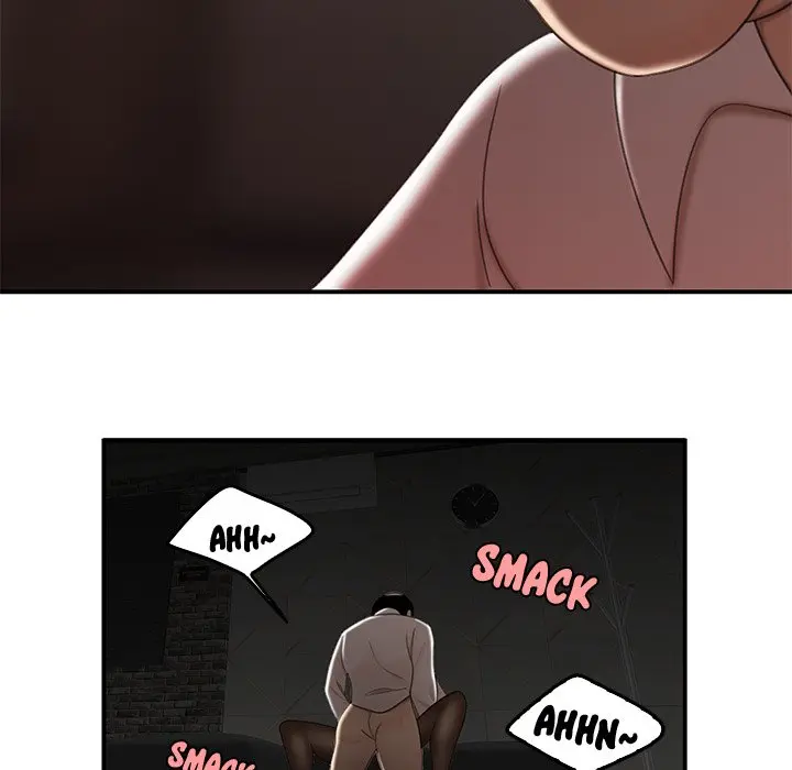 The Repeat Student Episode 18 - Page 82