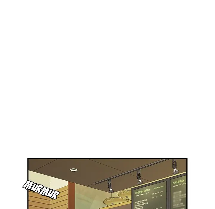 The Repeat Student Episode 18 - Page 84