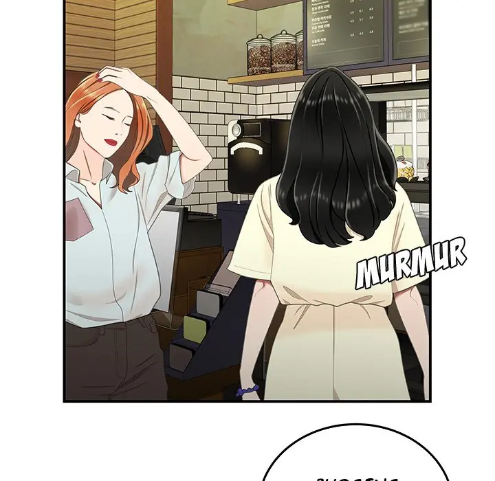 The Repeat Student Episode 18 - Page 85