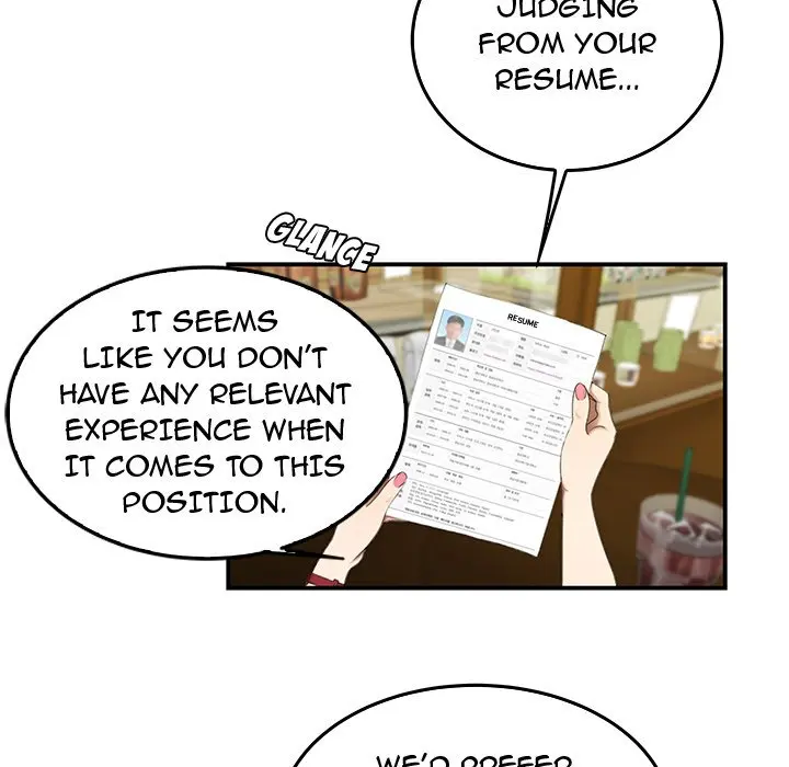 The Repeat Student Episode 18 - Page 86