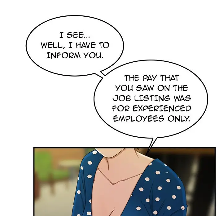The Repeat Student Episode 18 - Page 89