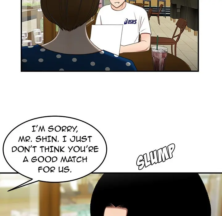 The Repeat Student Episode 18 - Page 92