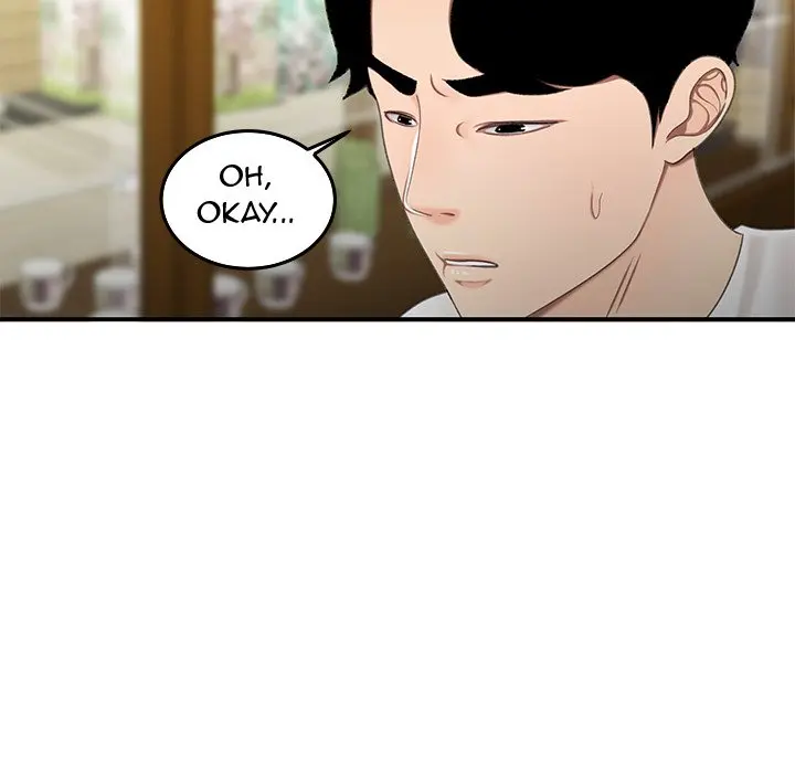 The Repeat Student Episode 18 - Page 93