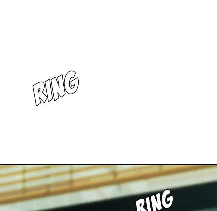 The Repeat Student Episode 18 - Page 94