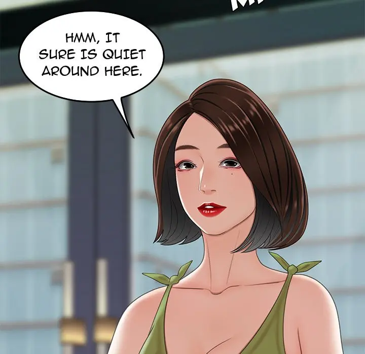 The Repeat Student Episode 18 - Page 95