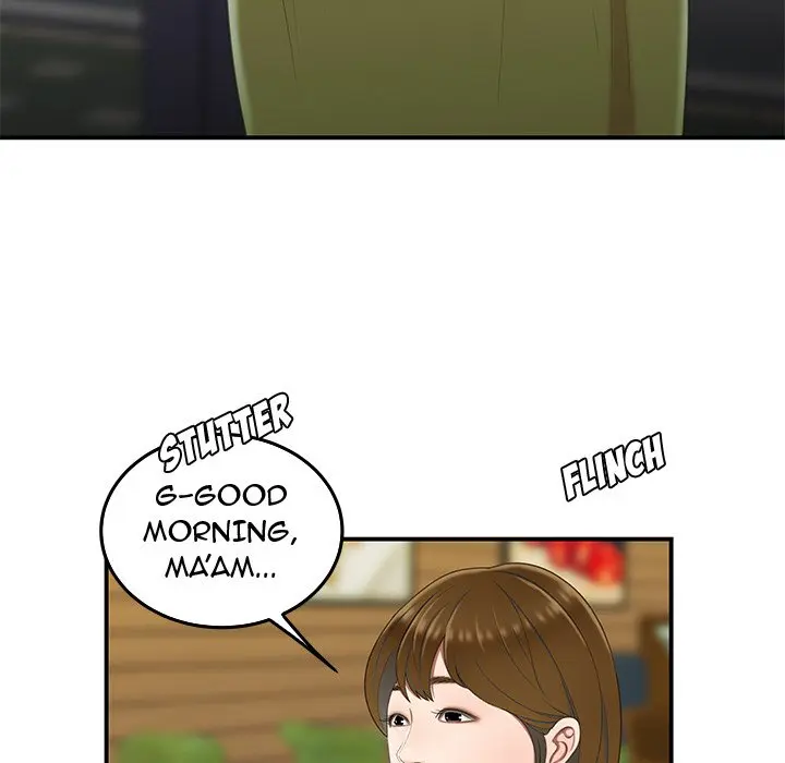 The Repeat Student Episode 18 - Page 97
