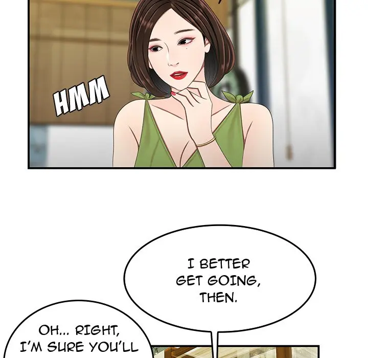 The Repeat Student Episode 18 - Page 99