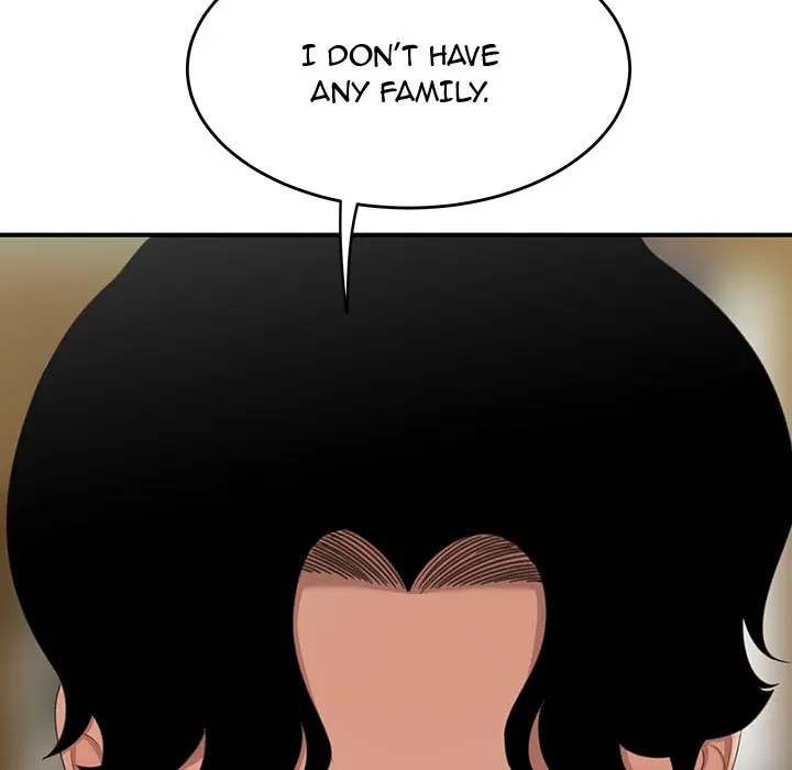 The Repeat Student Episode 19 - Page 10