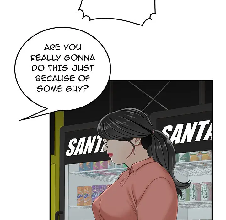 The Repeat Student Episode 19 - Page 102