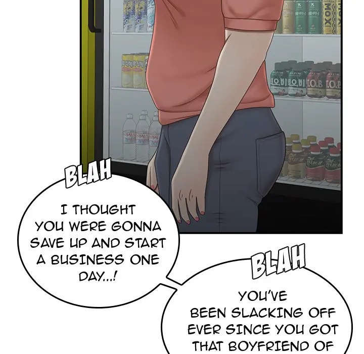 The Repeat Student Episode 19 - Page 103