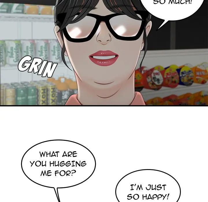 The Repeat Student Episode 19 - Page 106
