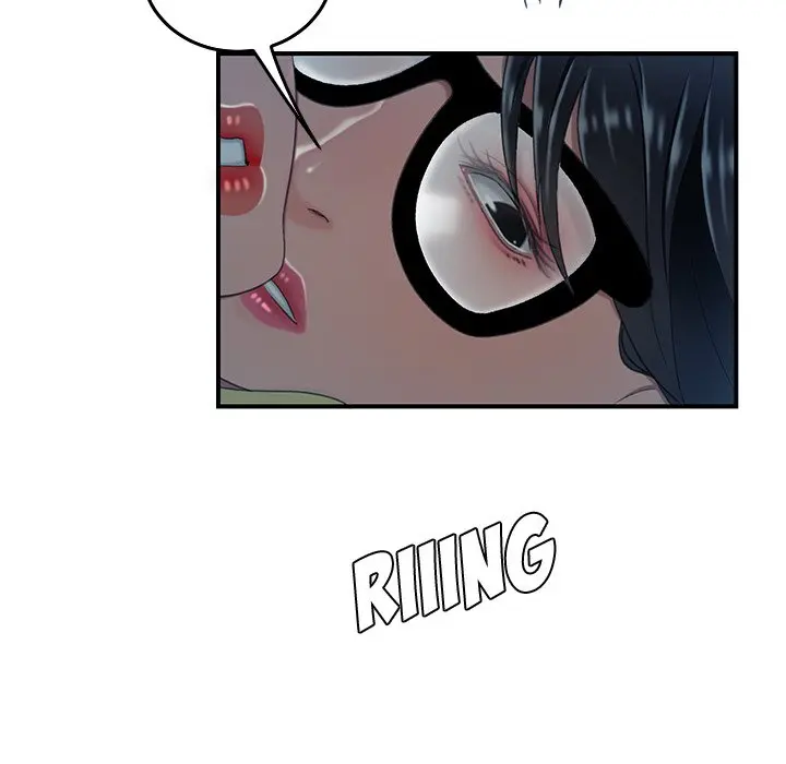 The Repeat Student Episode 19 - Page 108