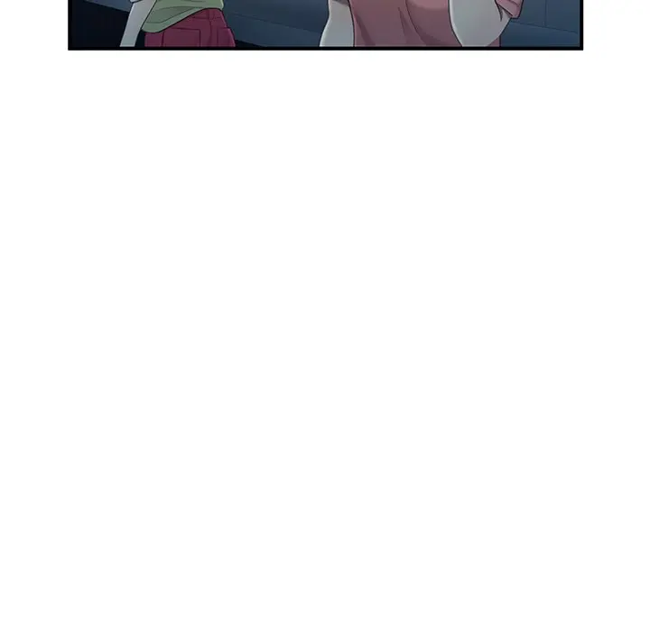 The Repeat Student Episode 19 - Page 110