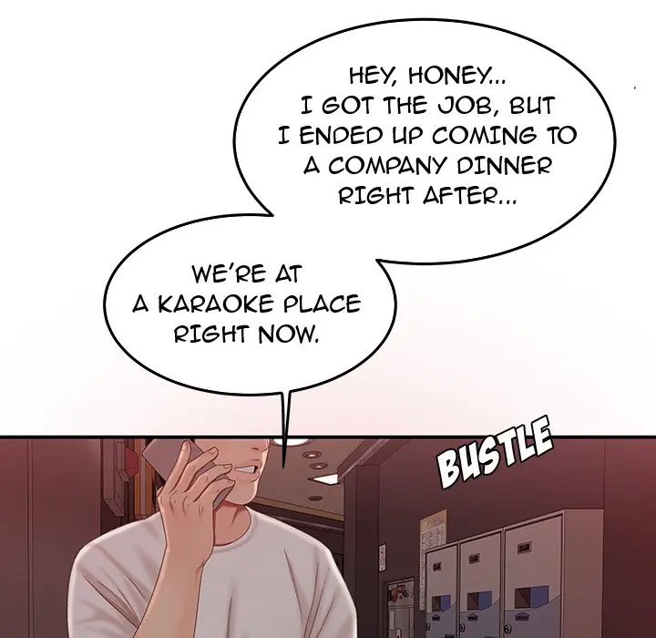 The Repeat Student Episode 19 - Page 111