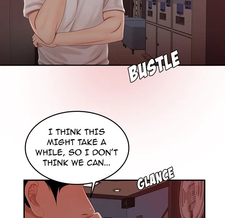 The Repeat Student Episode 19 - Page 112