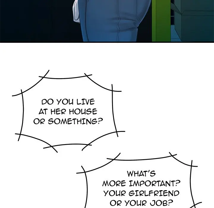 The Repeat Student Episode 19 - Page 117