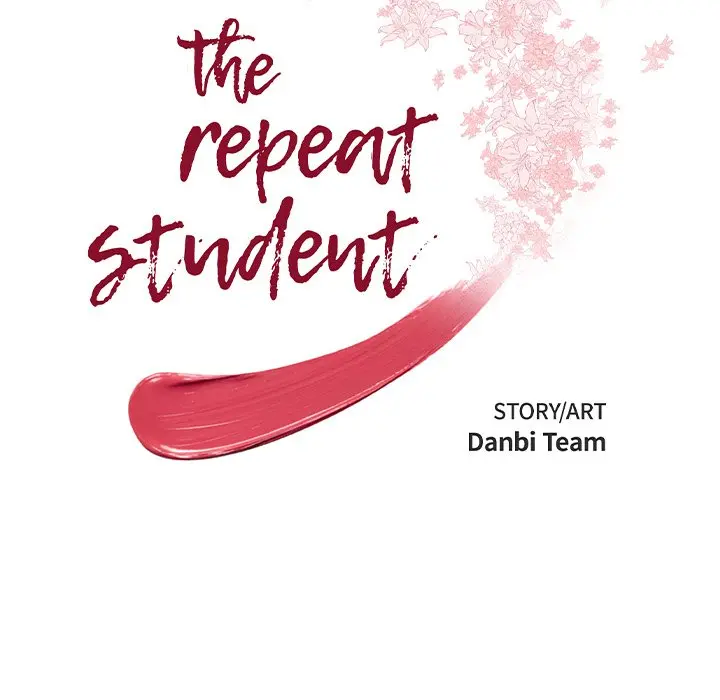 The Repeat Student Episode 19 - Page 13