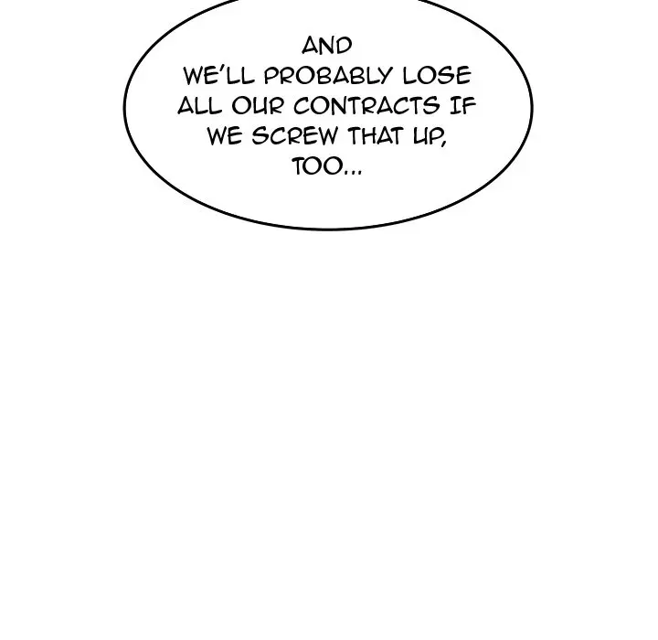 The Repeat Student Episode 19 - Page 21