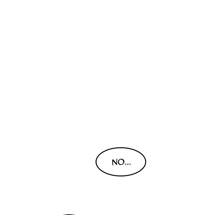 The Repeat Student Episode 19 - Page 22
