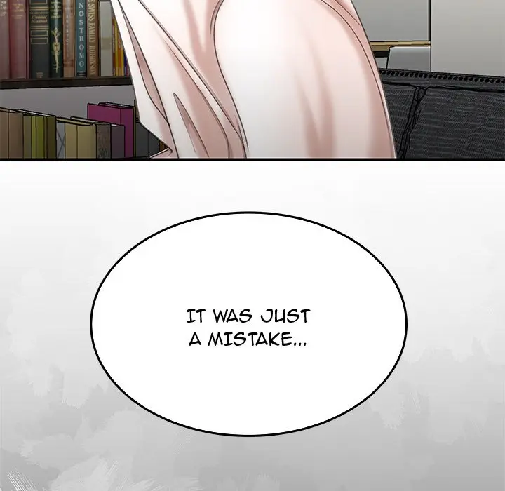 The Repeat Student Episode 19 - Page 25