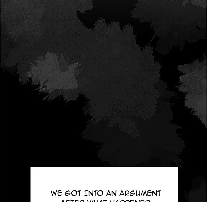 The Repeat Student Episode 19 - Page 27