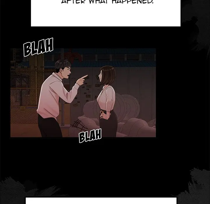 The Repeat Student Episode 19 - Page 28