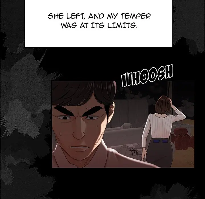 The Repeat Student Episode 19 - Page 29