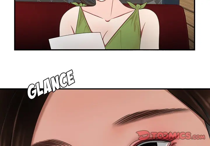 The Repeat Student Episode 19 - Page 3