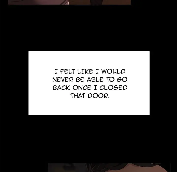 The Repeat Student Episode 19 - Page 31