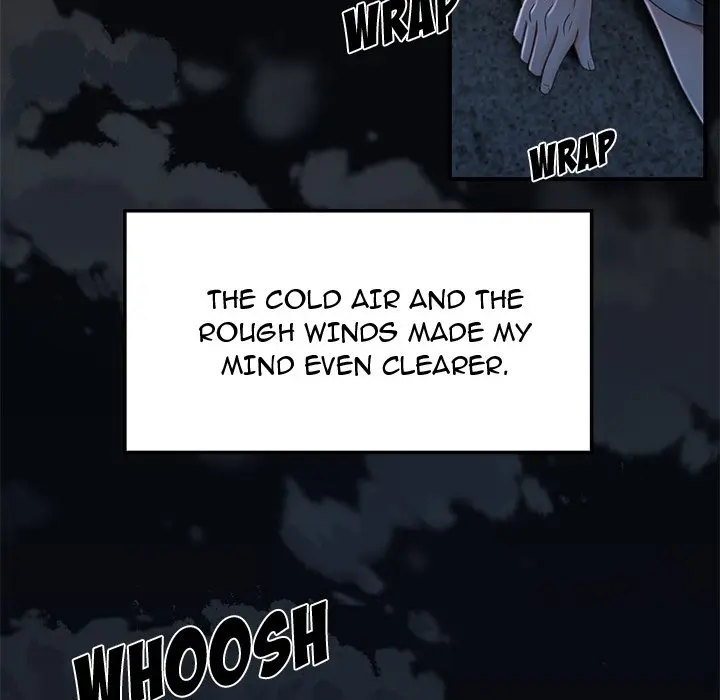 The Repeat Student Episode 19 - Page 36