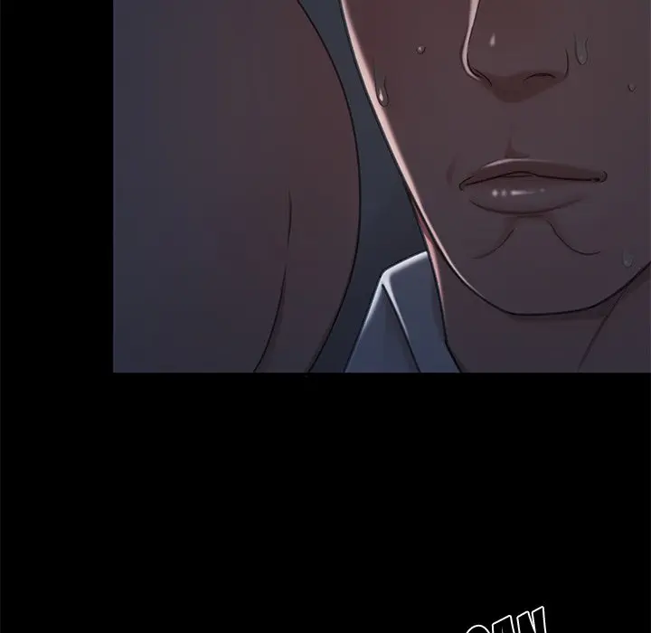 The Repeat Student Episode 19 - Page 45