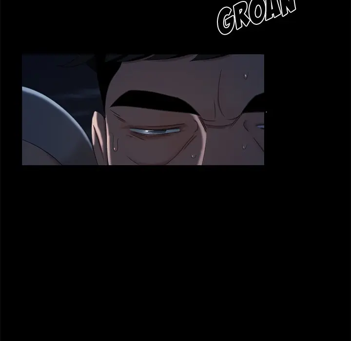 The Repeat Student Episode 19 - Page 46