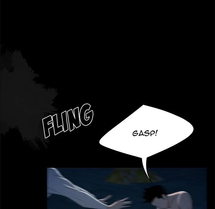 The Repeat Student Episode 19 - Page 47