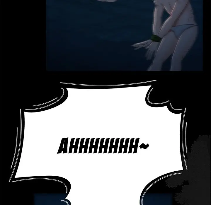 The Repeat Student Episode 19 - Page 48