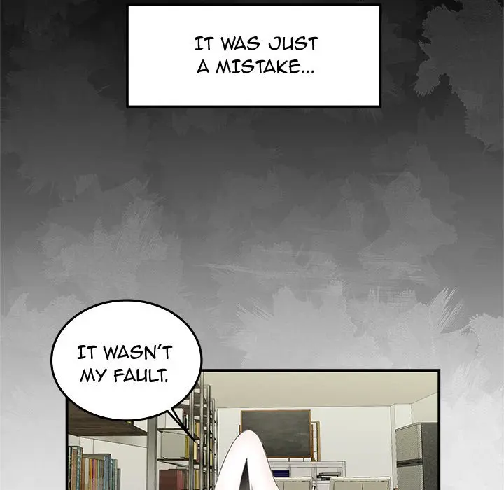 The Repeat Student Episode 19 - Page 52