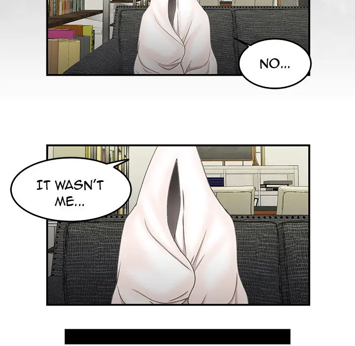 The Repeat Student Episode 19 - Page 53
