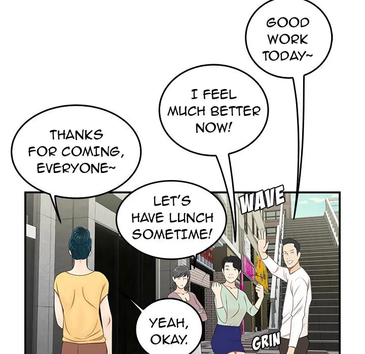 The Repeat Student Episode 19 - Page 55